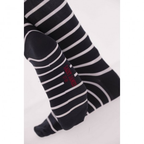 Chaussettes Duchesse PENELOPE LEPREVOST • Sud Equi'Passion