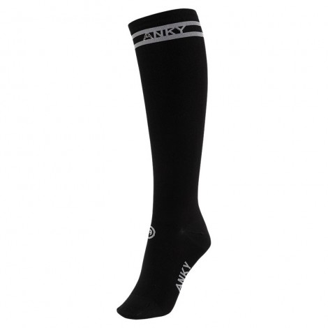 Chaussettes Anky PU3 ATP241601 ANKY • Sud Equi'Passion