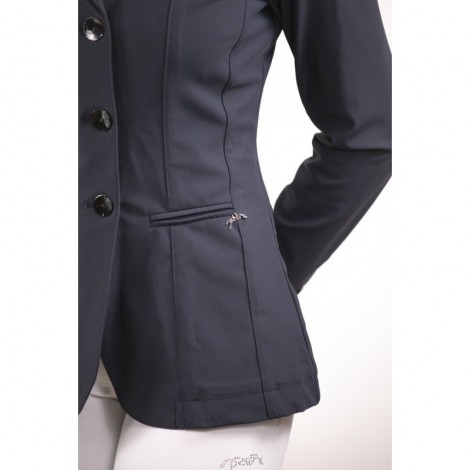 Veste de concours Calista PENELOPE LEPREVOST • Sud Equi'Passion