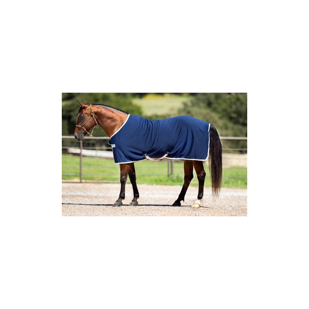 Chemise séchante Amigo Jersey Cooler HORSEWARE • Sud Equi'Passion