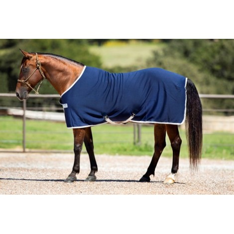 Chemise séchante Amigo Jersey Cooler HORSEWARE • Sud Equi'Passion