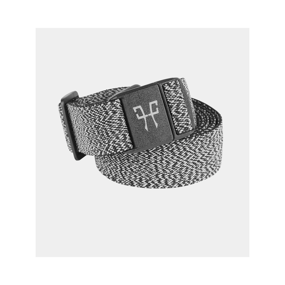 Ceinture magnétique HORSE PILOT • Sud Equi'Passion