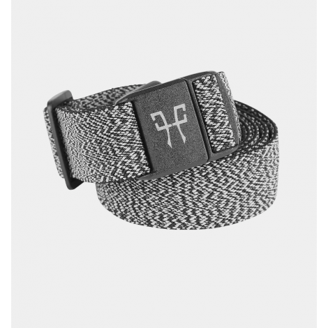 Ceinture magnétique HORSE PILOT • Sud Equi'Passion