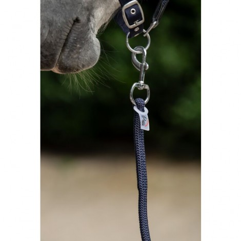 Longe Carlotta 1.8m HKM • Sud Equi'Passion