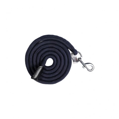 Longe Carlotta 1.8m HKM • Sud Equi'Passion