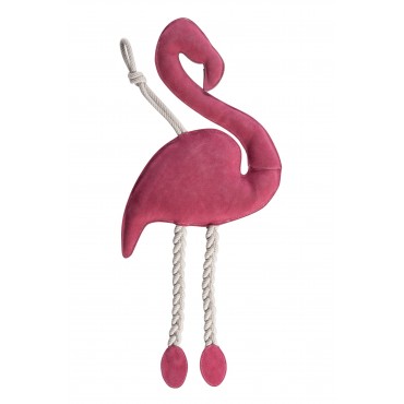 Jouet pour cheval Flamingo HKM • Sud Equi'Passion