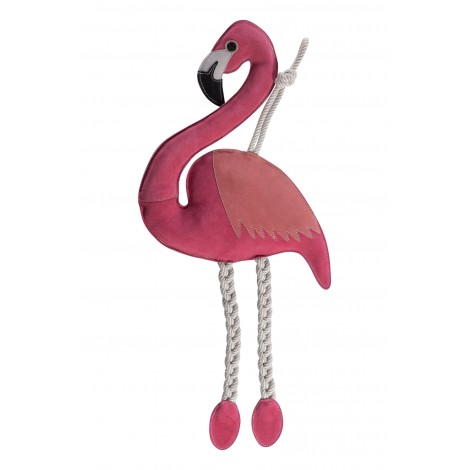 Jouet pour cheval Flamingo HKM • Sud Equi'Passion