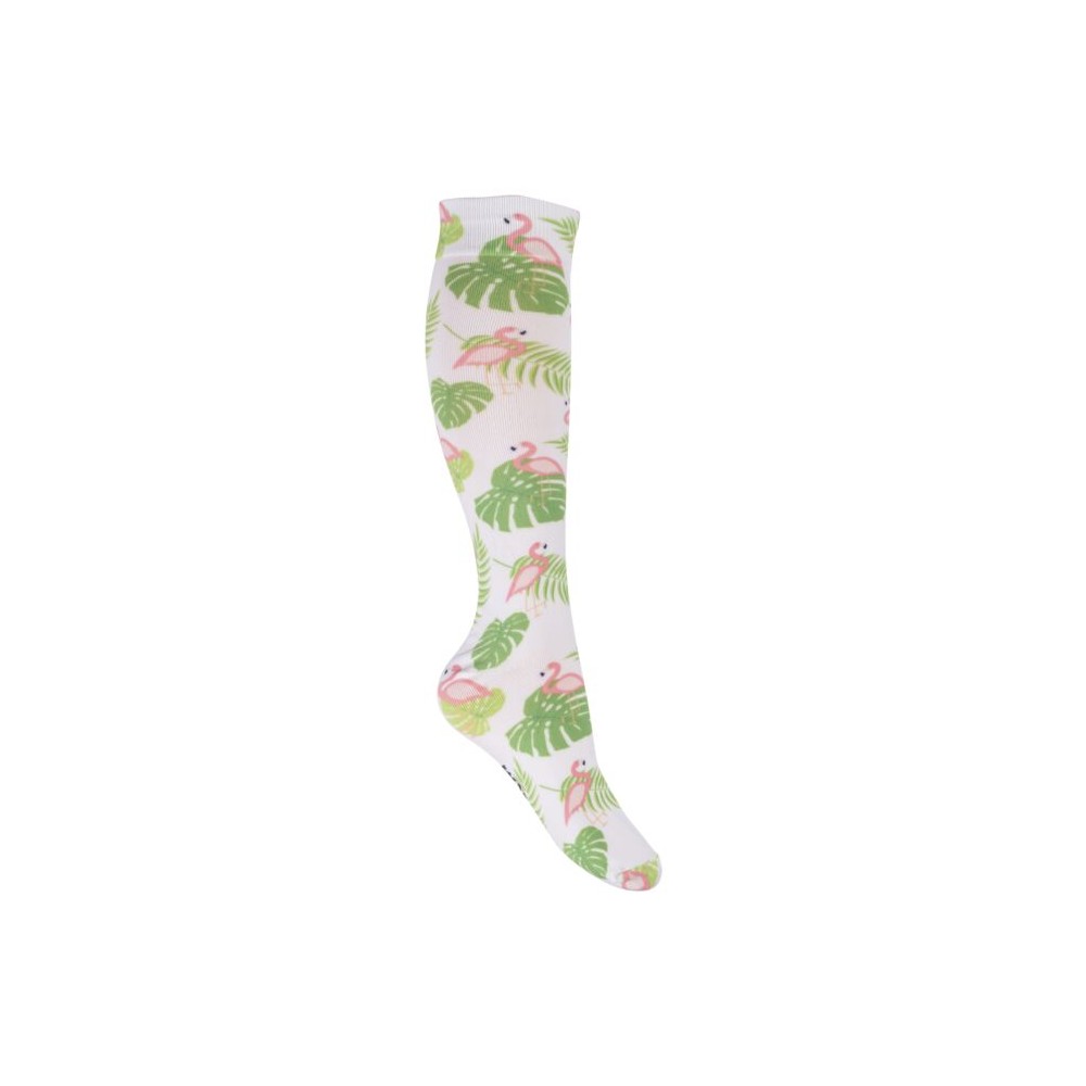 Chaussettes Arizona HKM • Sud Equi'Passion