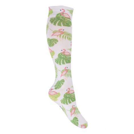 Chaussettes Arizona HKM • Sud Equi'Passion