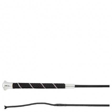 Stick de dressage Andromeda BR • Sud Equi'Passion