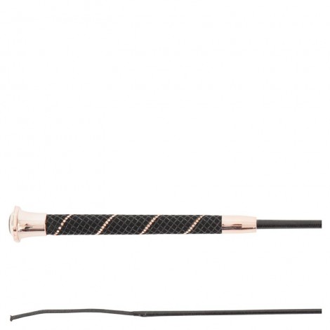 Stick de dressage Andromeda BR • Sud Equi'Passion