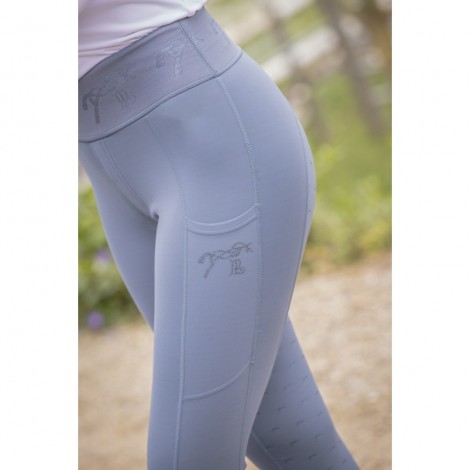 Legging Delphe femme PENELOPE LEPREVOST • Sud Equi'Passion