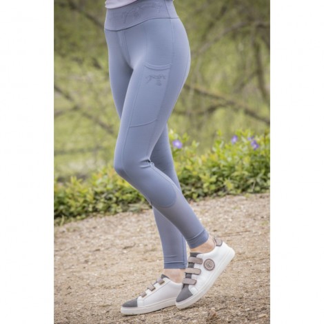 Legging Delphe femme PENELOPE LEPREVOST • Sud Equi'Passion