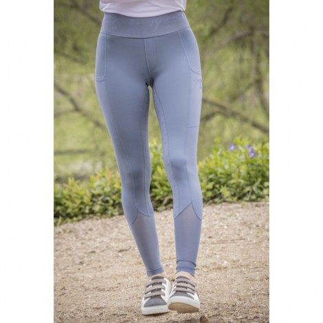 Legging Delphe femme PENELOPE LEPREVOST • Sud Equi'Passion