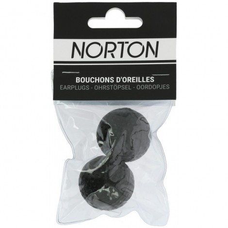 Bouchon d'oreilles NORTON PRO • Sud Equi'Passion