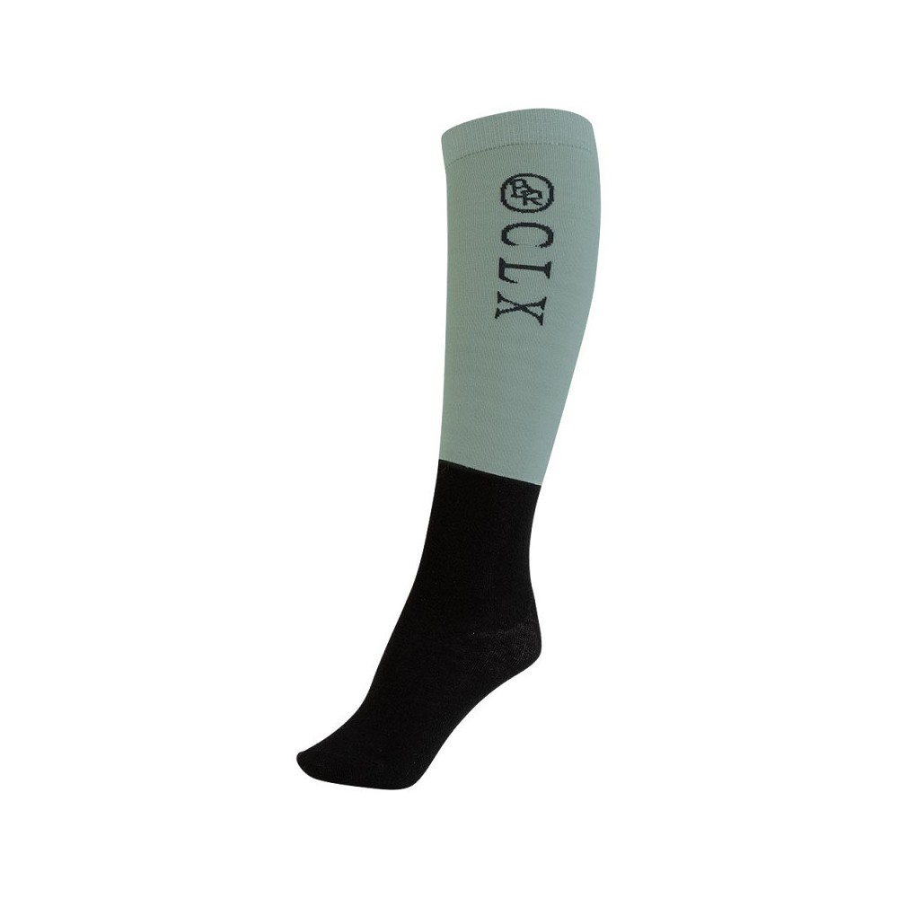 Chaussettes lot de 3 CLX BR • Sud Equi'Passion