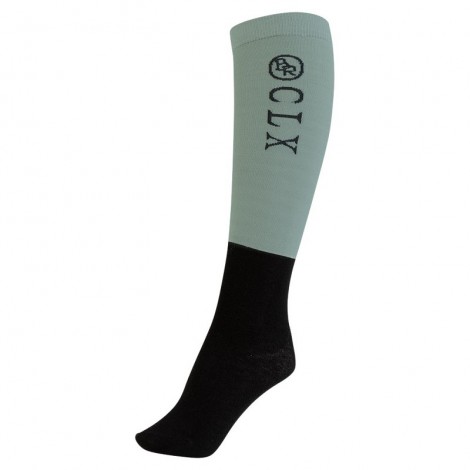 Chaussettes lot de 3 CLX BR • Sud Equi'Passion