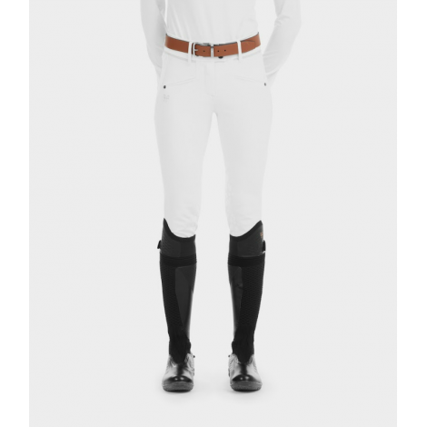Pantalon de concours femme New X-balance HORSE PILOT • Sud Equi'Passion