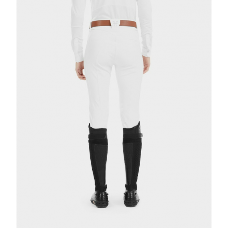 Pantalon de concours femme New X-balance HORSE PILOT • Sud Equi'Passion