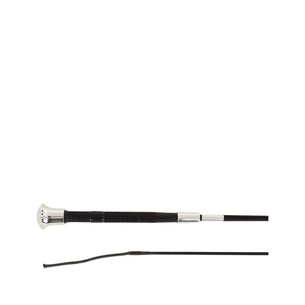 Stick de dressage Fornax UV3 PREMIERE • Sud Equi'Passion