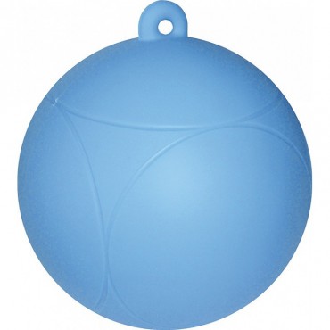 Ballon Play Ball HIPPOTONIC • Sud Equi'Passion