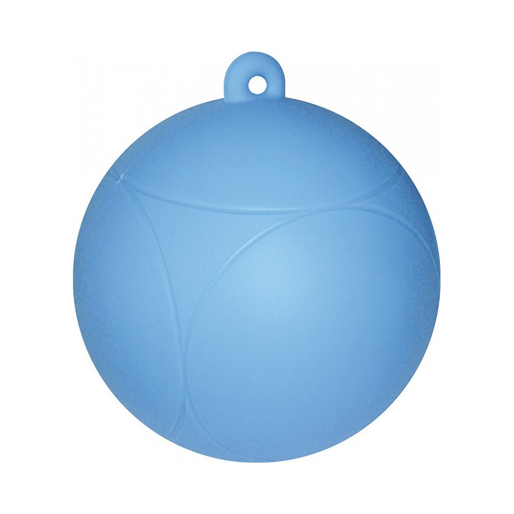 Ballon Play Ball HIPPOTONIC • Sud Equi'Passion