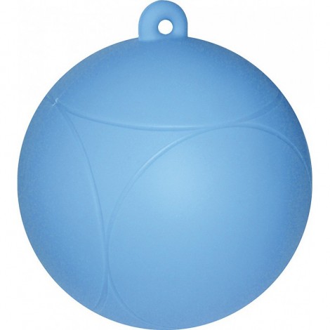 Ballon Play Ball HIPPOTONIC • Sud Equi'Passion