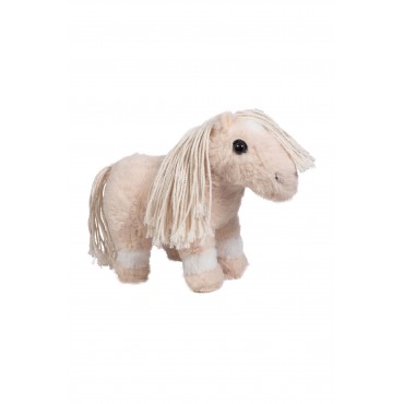 Jouet Foal Cuddle Pony HKM • Sud Equi'Passion