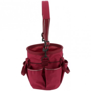 Sac de pansage multipoches RIDING WORLD • Sud Equi'Passion