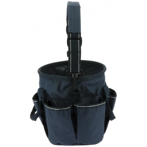 Sac de pansage multipoches RIDING WORLD • Sud Equi'Passion