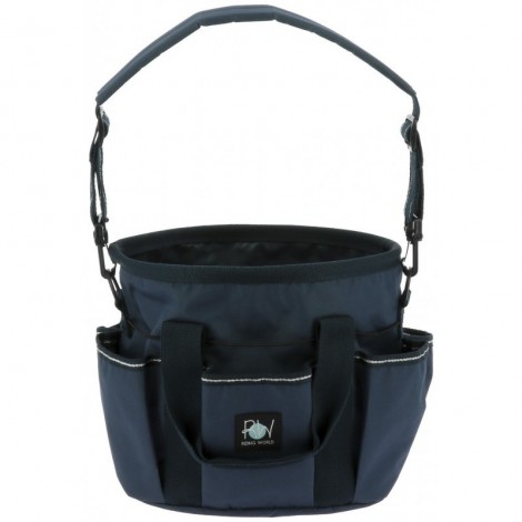 Sac de pansage multipoches RIDING WORLD • Sud Equi'Passion