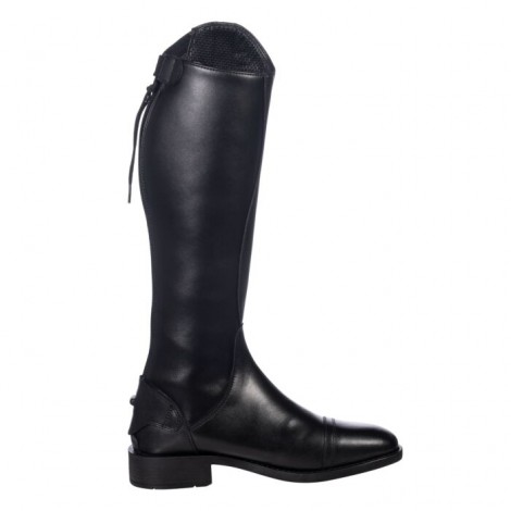 Bottes junior synthétique Julie HKM • Sud Equi'Passion