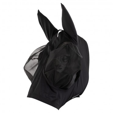 Masque anti-mouches Lycra BR • Sud Equi'Passion