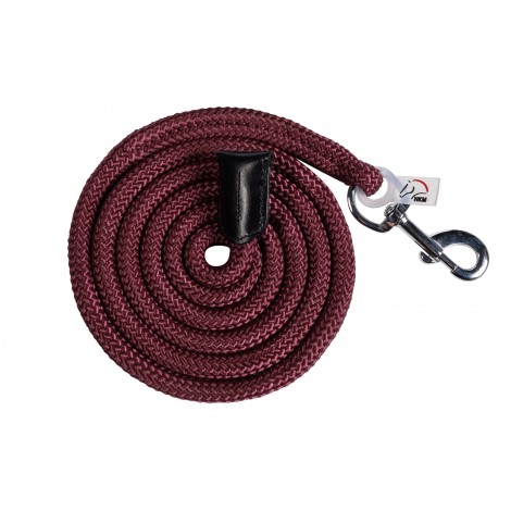 Longe Carlotta 1.8m HKM • Sud Equi'Passion