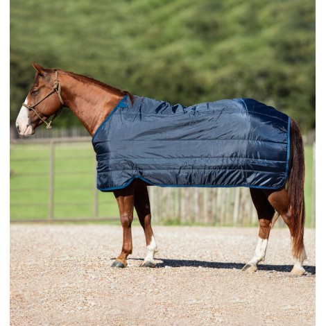 Liner 100g HORSEWARE • Sud Equi'Passion