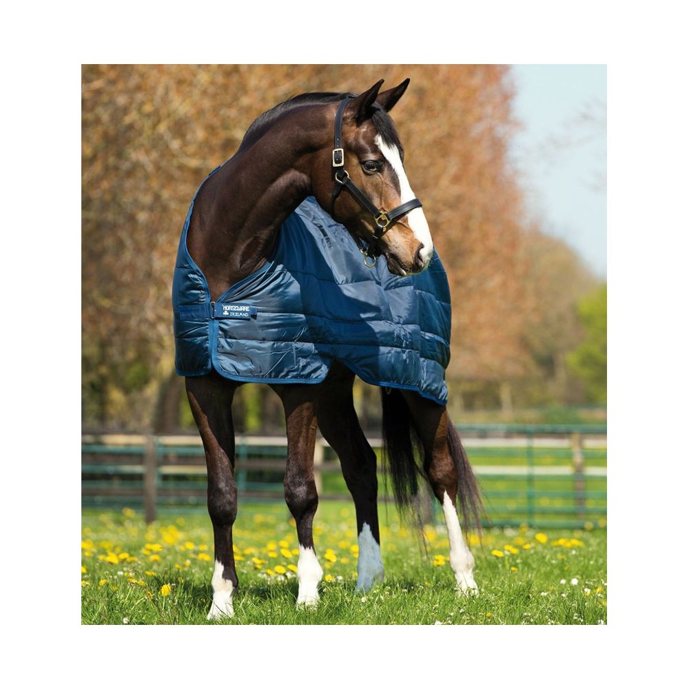 Liner 100g HORSEWARE • Sud Equi'Passion