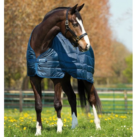 Liner 100g HORSEWARE • Sud Equi'Passion