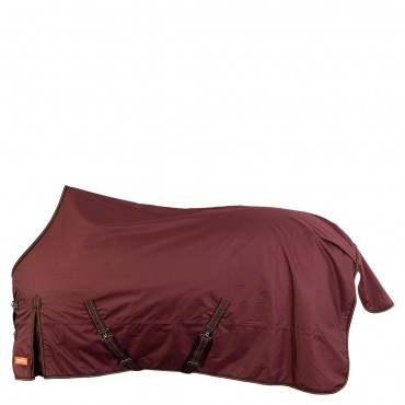 Couverture imperméable 600D 0g PREMIERE • Sud Equi'Passion