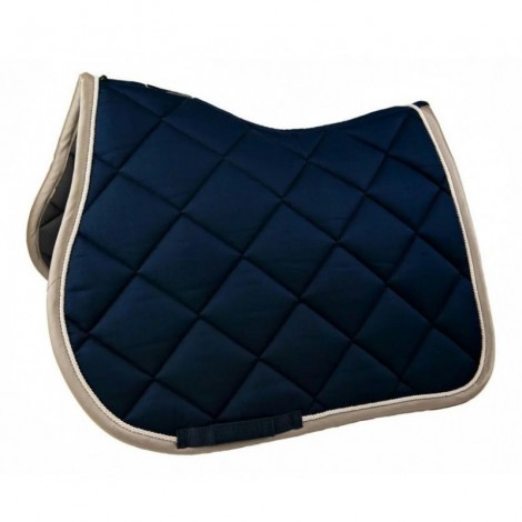 Tapis dressage Elegance 2022 LAMI-CELL • Sud Equi'Passion