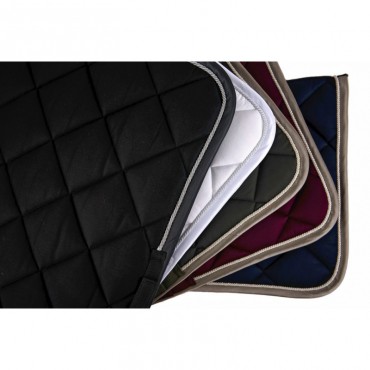 Tapis dressage Elegance 2022 LAMI-CELL • Sud Equi'Passion