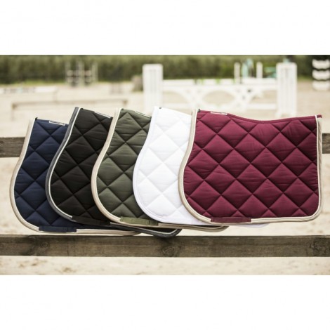 Tapis dressage Elegance 2022 LAMI-CELL • Sud Equi'Passion