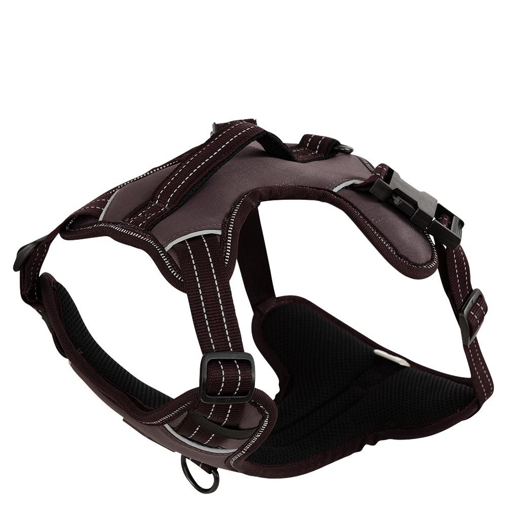 Harnais pour chien BR • Sud Equi'Passion
