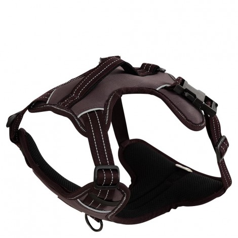 Harnais pour chien BR • Sud Equi'Passion