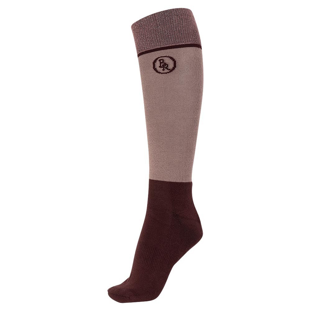 Chaussettes d'équitation Fayenne BR • Sud Equi'Passion