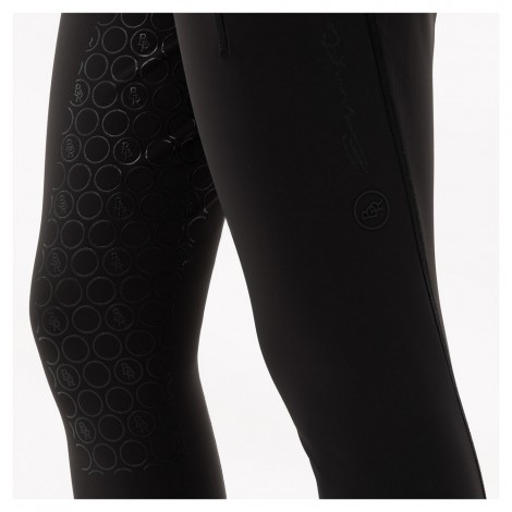 Legging femme Faiga Full Grip BR • Sud Equi'Passion