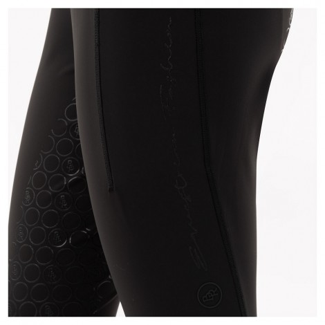 Legging femme Faiga Full Grip BR • Sud Equi'Passion