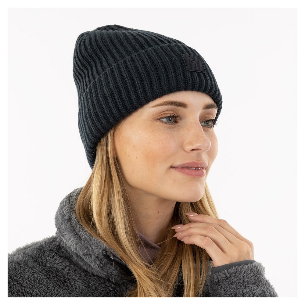 Bonnet Fiona BR • Sud Equi'Passion