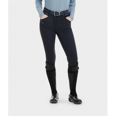 Pantalon femme X-Balance Winter 2024 HORSE PILOT • Sud Equi'Passion