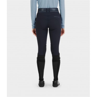 Pantalon femme X-Balance Winter 2024 HORSE PILOT • Sud Equi'Passion