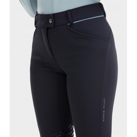 Pantalon femme X-Balance Winter 2024 HORSE PILOT • Sud Equi'Passion